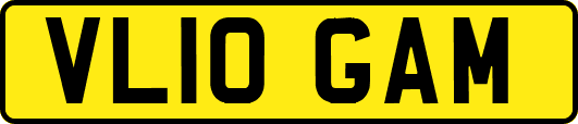 VL10GAM