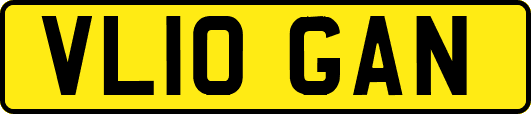 VL10GAN