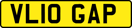 VL10GAP