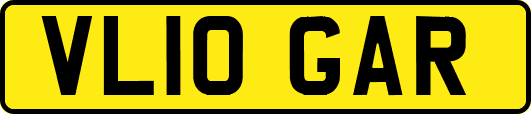 VL10GAR