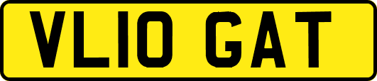 VL10GAT