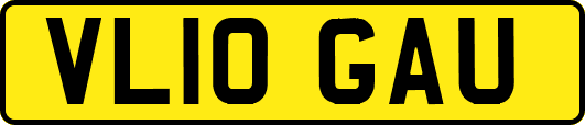 VL10GAU