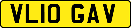 VL10GAV