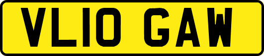 VL10GAW
