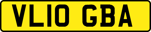 VL10GBA