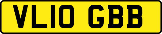 VL10GBB