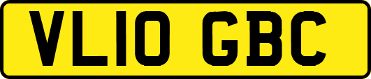 VL10GBC