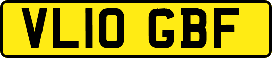 VL10GBF
