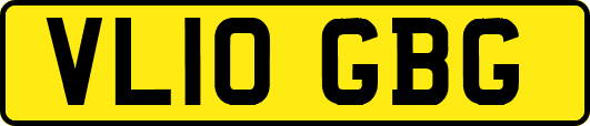 VL10GBG