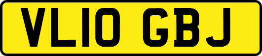VL10GBJ