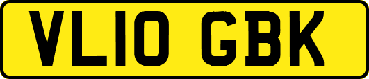 VL10GBK