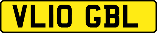 VL10GBL