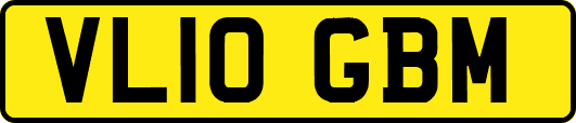 VL10GBM
