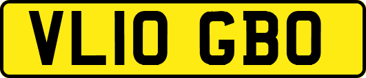 VL10GBO