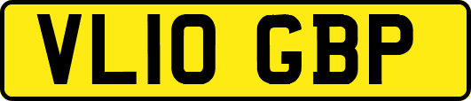 VL10GBP