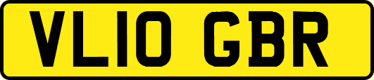 VL10GBR