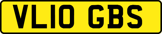 VL10GBS