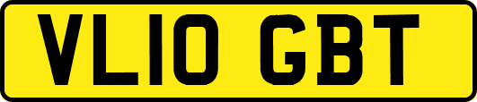 VL10GBT