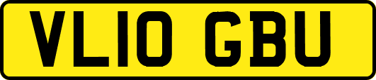 VL10GBU
