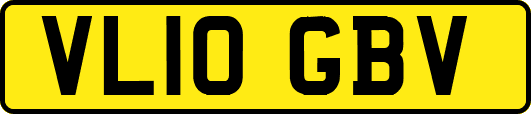 VL10GBV