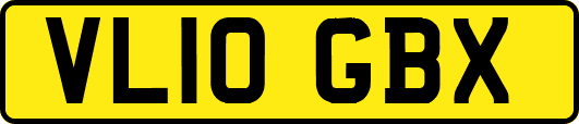 VL10GBX