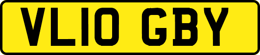 VL10GBY