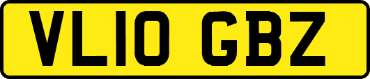 VL10GBZ