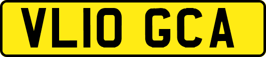 VL10GCA