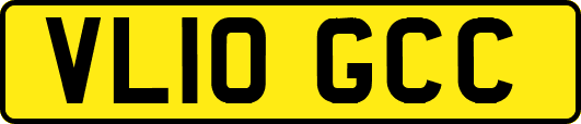 VL10GCC