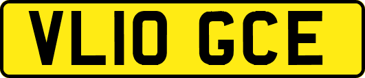 VL10GCE