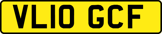 VL10GCF