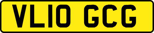 VL10GCG