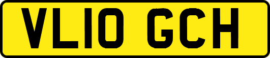 VL10GCH
