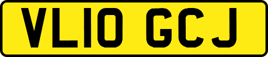VL10GCJ