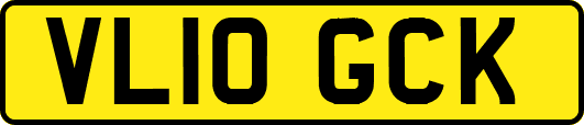 VL10GCK