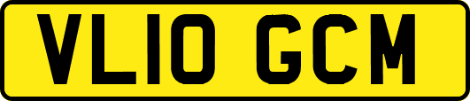 VL10GCM