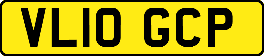 VL10GCP