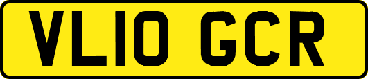VL10GCR