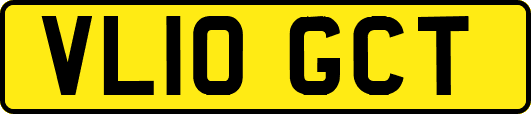 VL10GCT