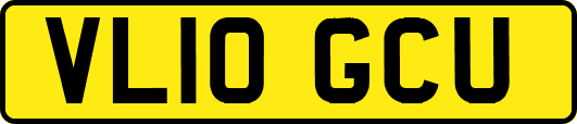 VL10GCU