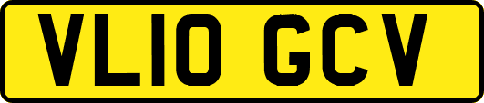 VL10GCV
