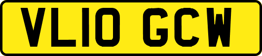 VL10GCW
