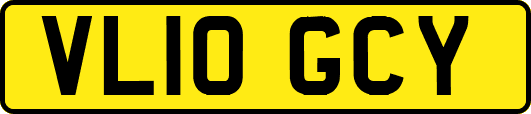 VL10GCY