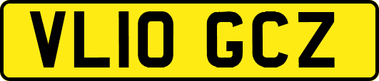 VL10GCZ
