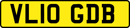 VL10GDB