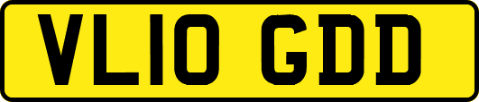 VL10GDD