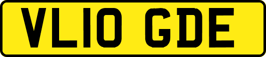 VL10GDE