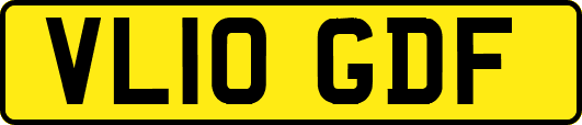 VL10GDF