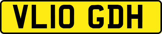 VL10GDH
