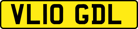 VL10GDL
